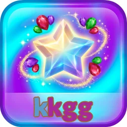 kkgg