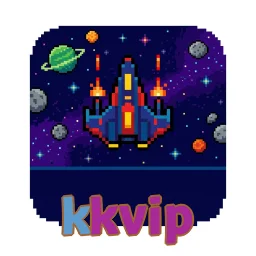 kkvip
