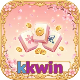 kkwin