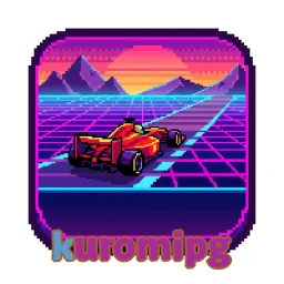 kuromipg