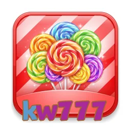 kw777