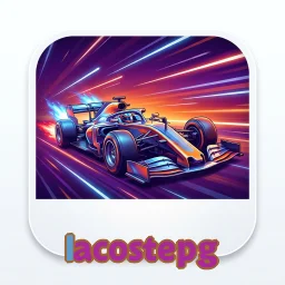 lacostepg