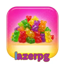 lazerpg