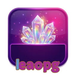 leaopg