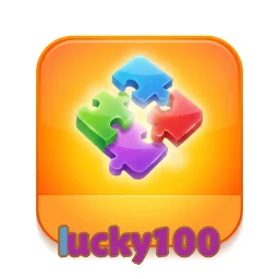 lucky100