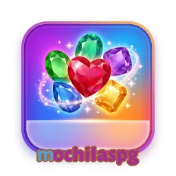 mochilaspg