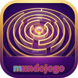 mundojogo