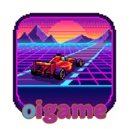 oigame