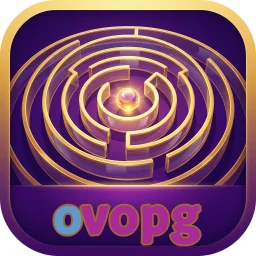 ovopg