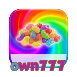 own777