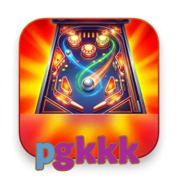pgkkk