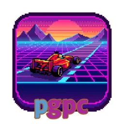 pgpc