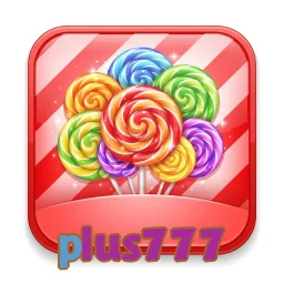plus777