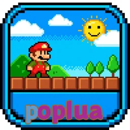 poplua