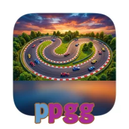 ppgg