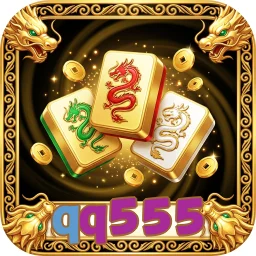 qq555