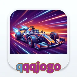 qqqjogo