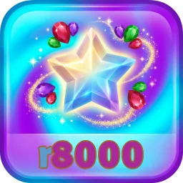 r8000