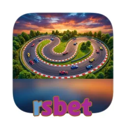 rsbet