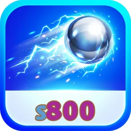 s800