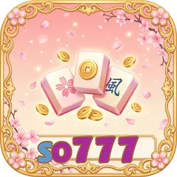 so777