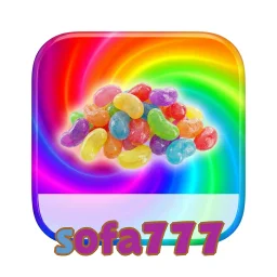 sofa777