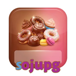 sojupg