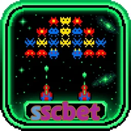 sscbet