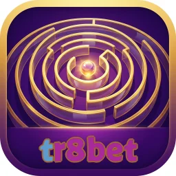 tr8bet