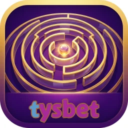 tysbet