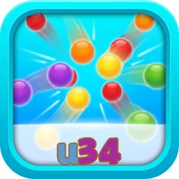 u34