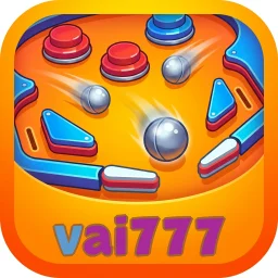vai777