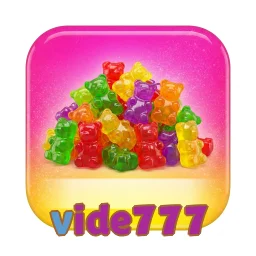 vide777