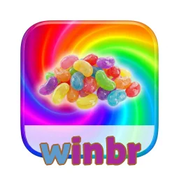 winbr
