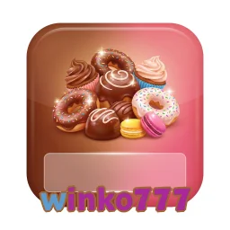 winko777