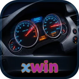 xwin