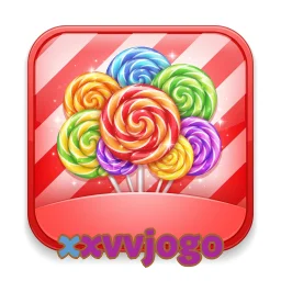 xxvvjogo
