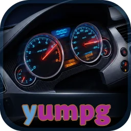 yumpg